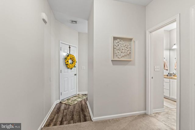 640 SPRINGHOUSE LN, Hummelstown, PA 17036