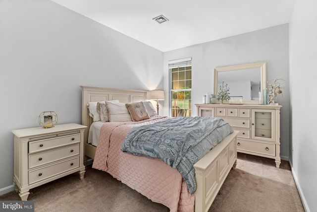 640 SPRINGHOUSE LN, Hummelstown, PA 17036