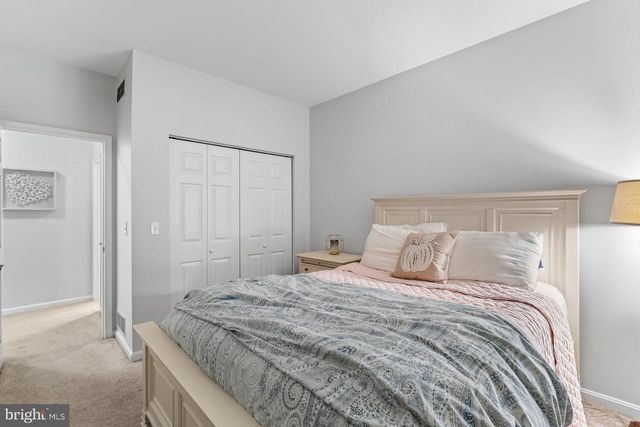 640 SPRINGHOUSE LN, Hummelstown, PA 17036