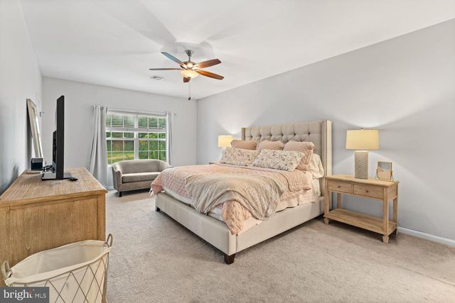 640 SPRINGHOUSE LN, Hummelstown, PA 17036