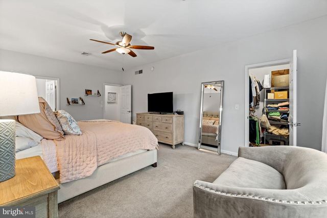 640 SPRINGHOUSE LN, Hummelstown, PA 17036