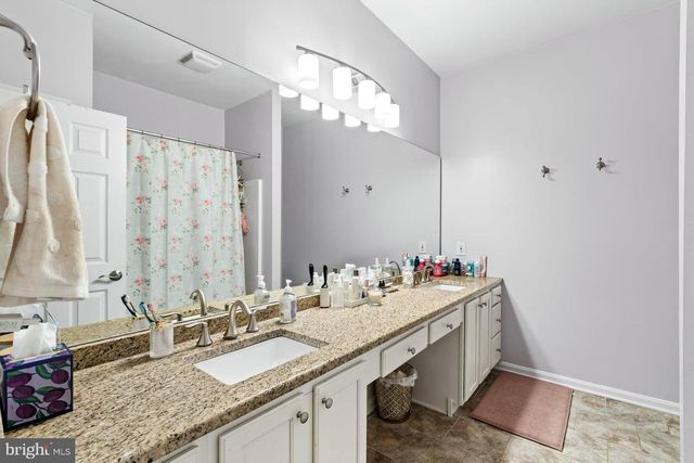 640 SPRINGHOUSE LN, Hummelstown, PA 17036