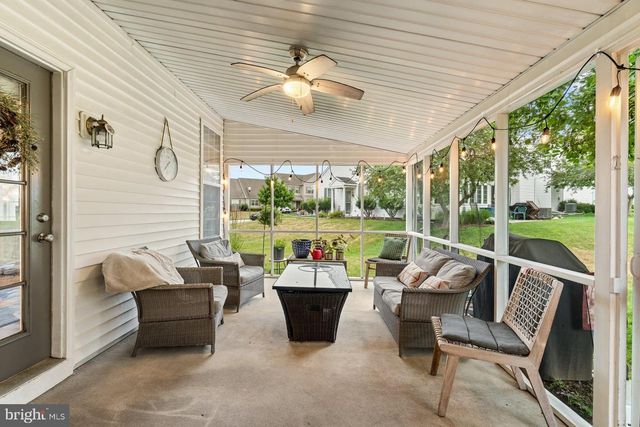 640 SPRINGHOUSE LN, Hummelstown, PA 17036