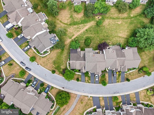 640 SPRINGHOUSE LN, Hummelstown, PA 17036