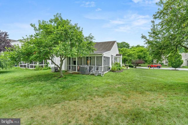 640 SPRINGHOUSE LN, Hummelstown, PA 17036