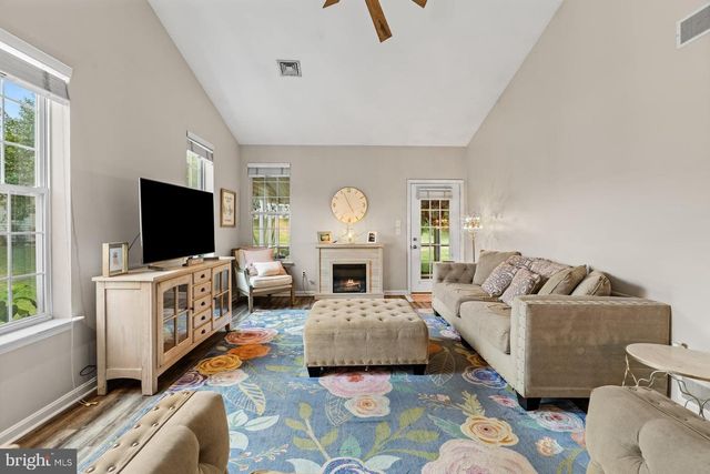 640 SPRINGHOUSE LN, Hummelstown, PA 17036
