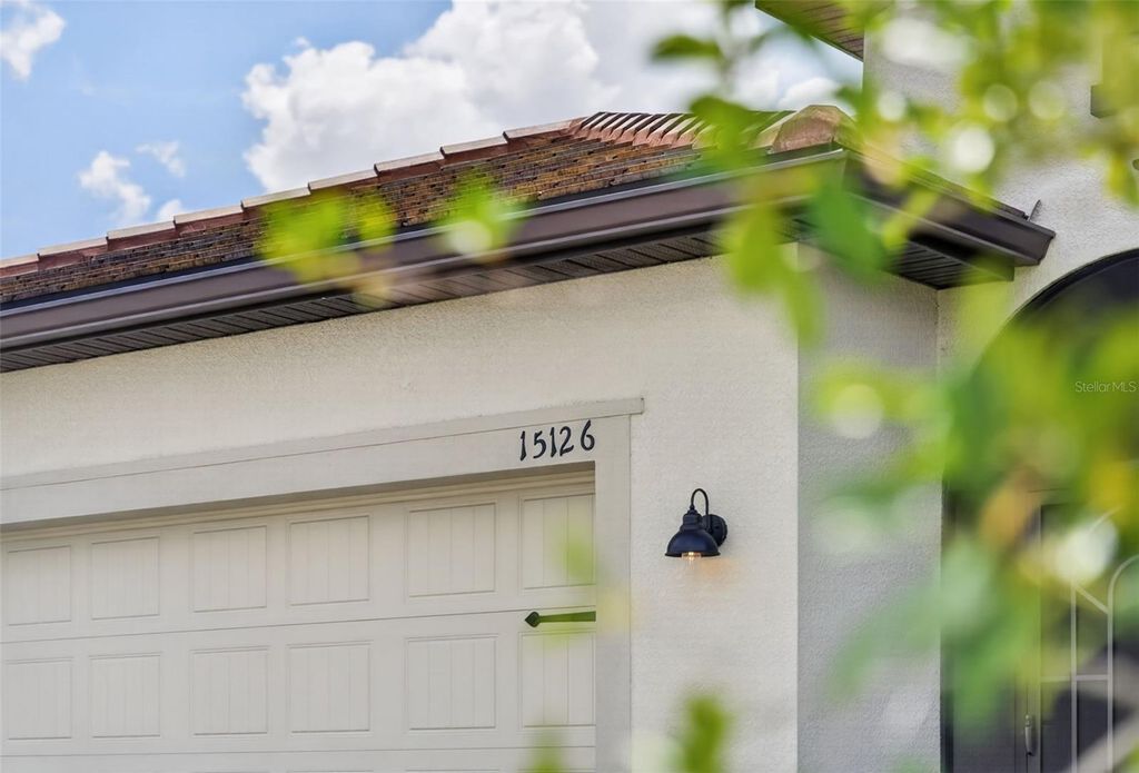 Image 13 of property listing at 15126 MISTY WATER CROSSING, Bradenton, FL 34211