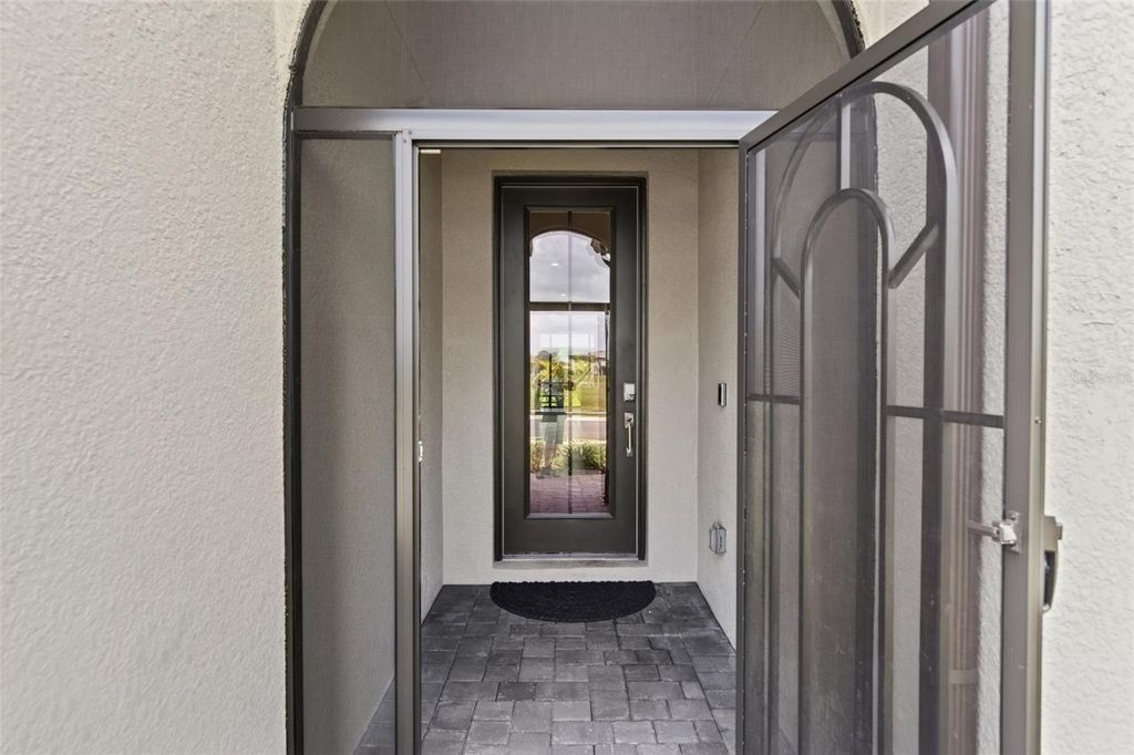 Image 16 of property listing at 15126 MISTY WATER CROSSING, Bradenton, FL 34211