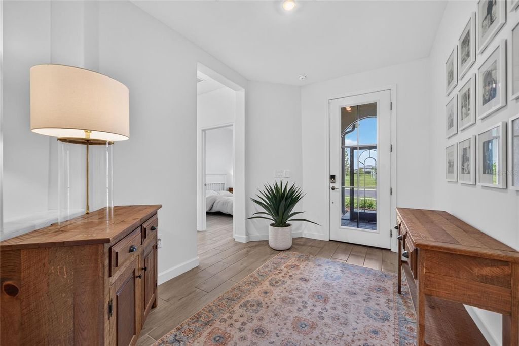Image 22 of property listing at 15126 MISTY WATER CROSSING, Bradenton, FL 34211