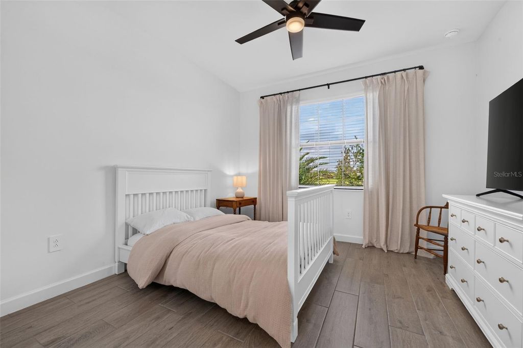 Image 25 of property listing at 15126 MISTY WATER CROSSING, Bradenton, FL 34211