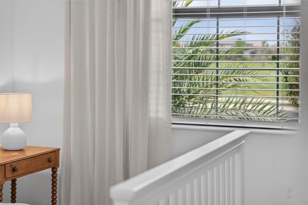 Image 26 of property listing at 15126 MISTY WATER CROSSING, Bradenton, FL 34211