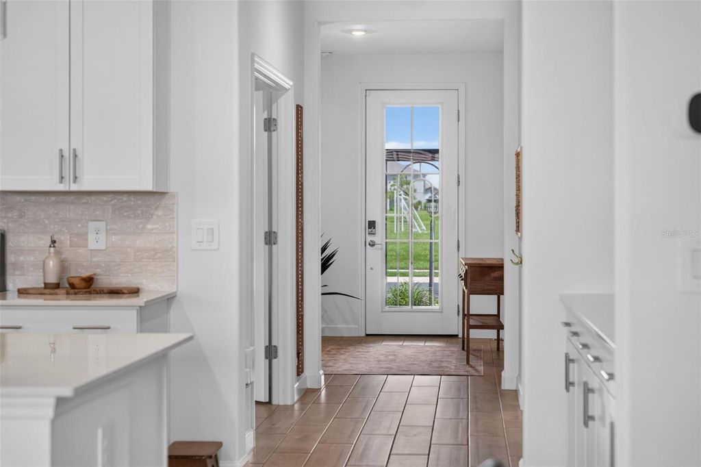 Image 42 of property listing at 15126 MISTY WATER CROSSING, Bradenton, FL 34211
