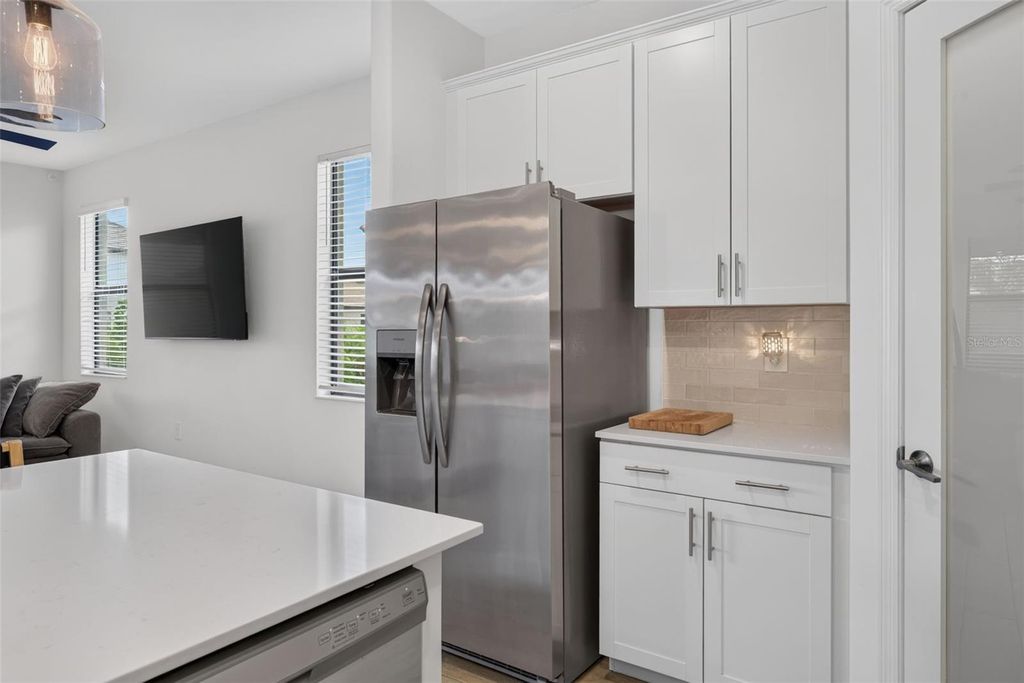 Image 47 of property listing at 15126 MISTY WATER CROSSING, Bradenton, FL 34211