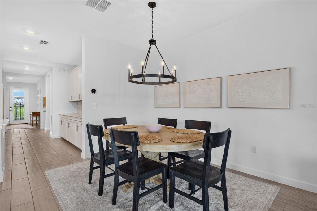 Image 52 of property listing at 15126 MISTY WATER CROSSING, Bradenton, FL 34211