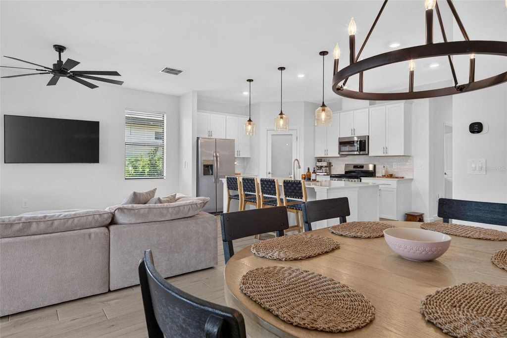 Image 53 of property listing at 15126 MISTY WATER CROSSING, Bradenton, FL 34211