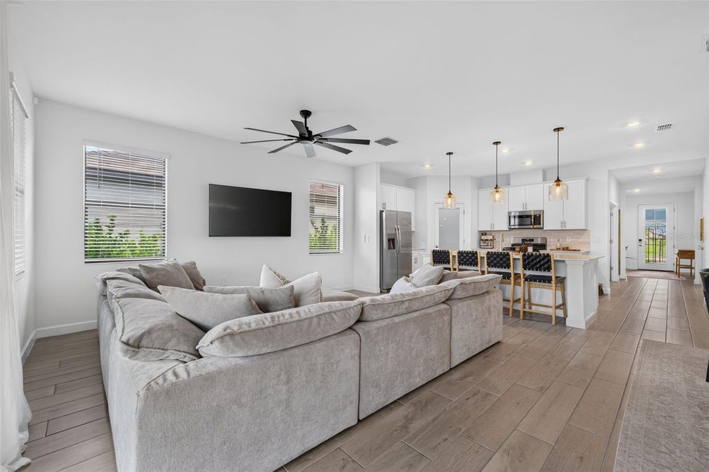 Image 55 of property listing at 15126 MISTY WATER CROSSING, Bradenton, FL 34211
