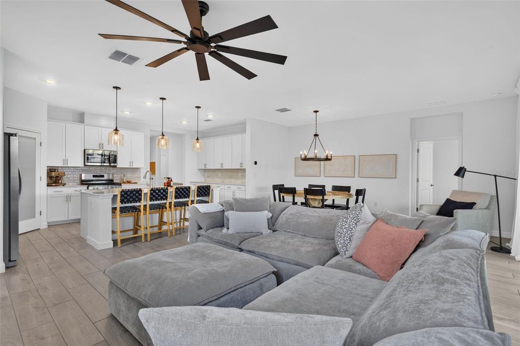 Image 56 of property listing at 15126 MISTY WATER CROSSING, Bradenton, FL 34211