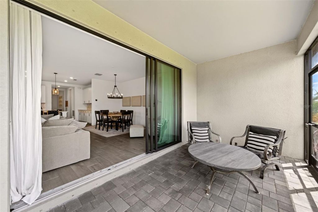 Image 57 of property listing at 15126 MISTY WATER CROSSING, Bradenton, FL 34211