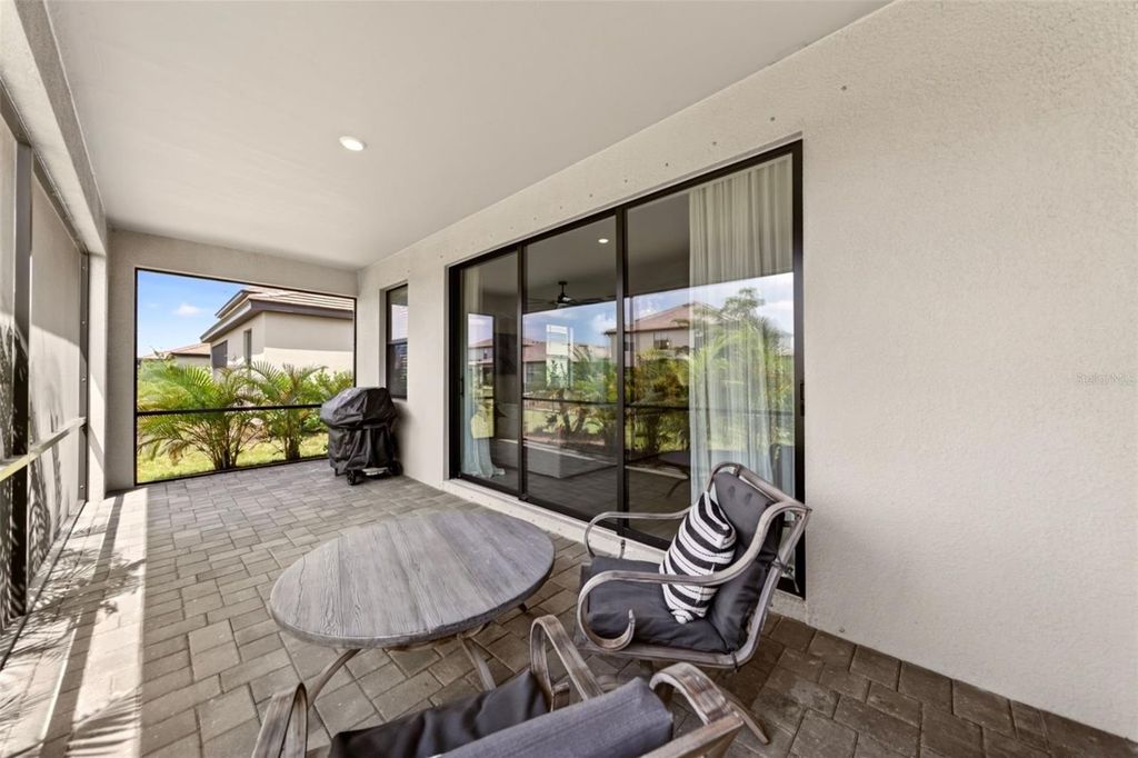 Image 58 of property listing at 15126 MISTY WATER CROSSING, Bradenton, FL 34211