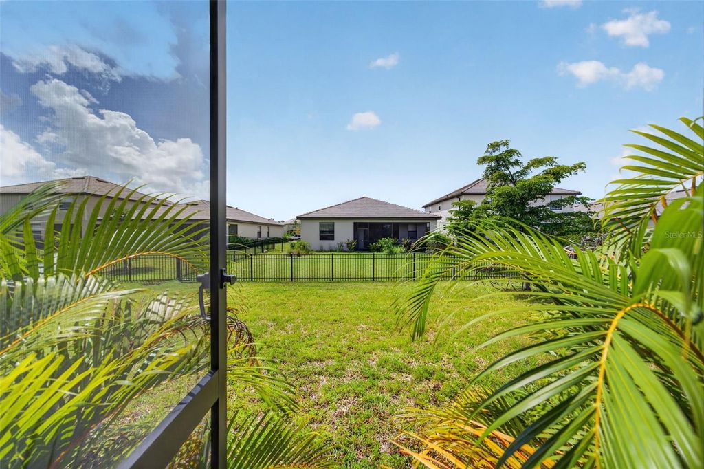 Image 59 of property listing at 15126 MISTY WATER CROSSING, Bradenton, FL 34211