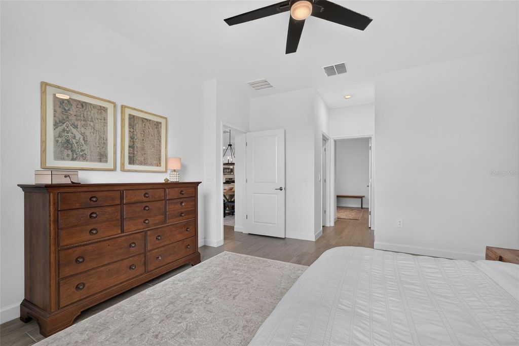 Image 64 of property listing at 15126 MISTY WATER CROSSING, Bradenton, FL 34211