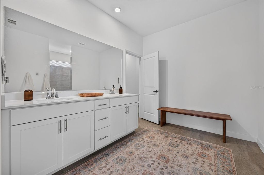 Image 65 of property listing at 15126 MISTY WATER CROSSING, Bradenton, FL 34211