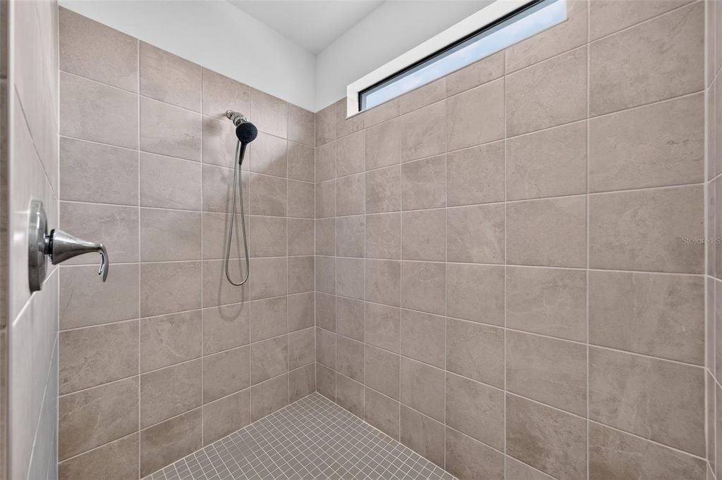 Image 69 of property listing at 15126 MISTY WATER CROSSING, Bradenton, FL 34211