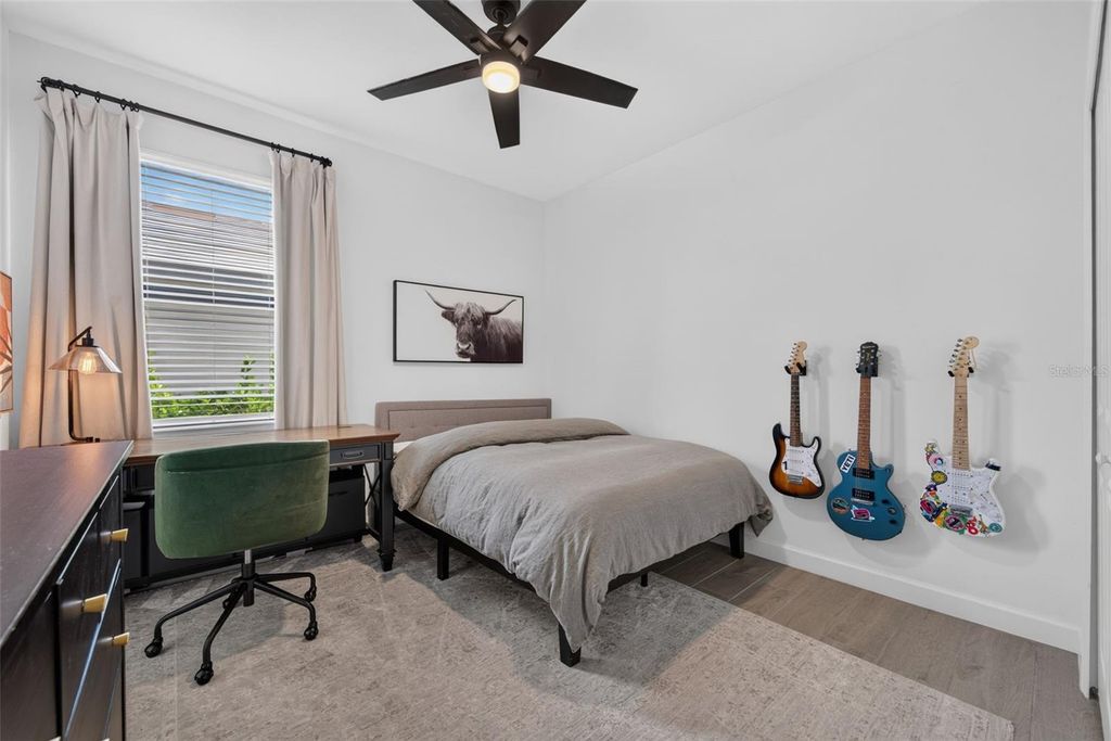 Image 71 of property listing at 15126 MISTY WATER CROSSING, Bradenton, FL 34211