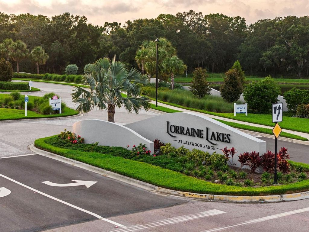 Image 79 of property listing at 15126 MISTY WATER CROSSING, Bradenton, FL 34211