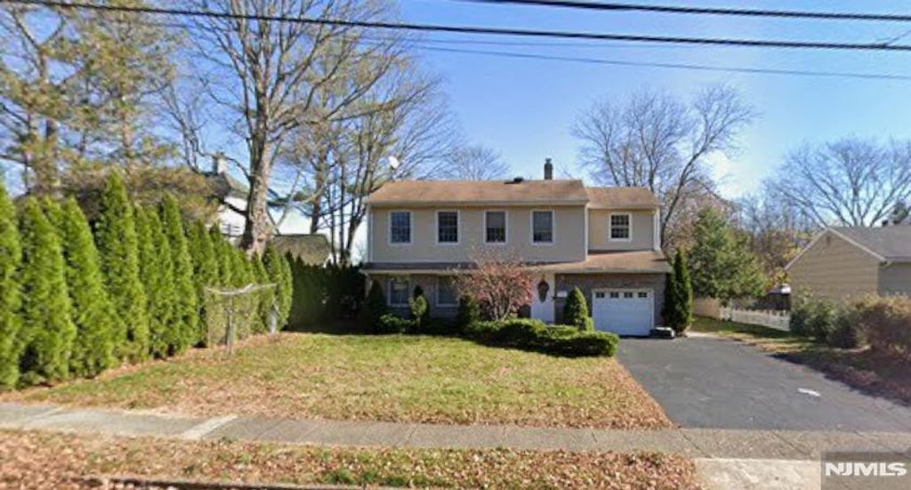 361 Walthery Avenue, Ridgewood, NJ 07450