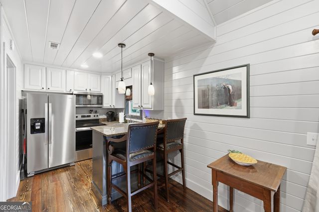 6174 Crow Creek Road, Lakemont, GA 30552