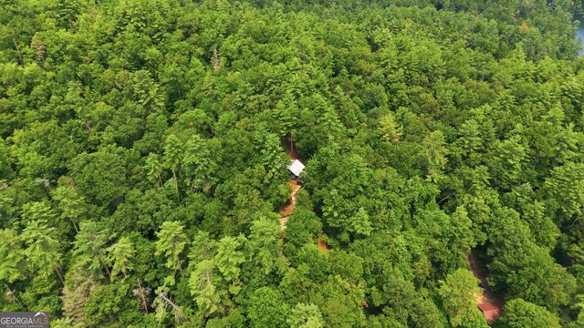 6174 Crow Creek Road, Lakemont, GA 30552