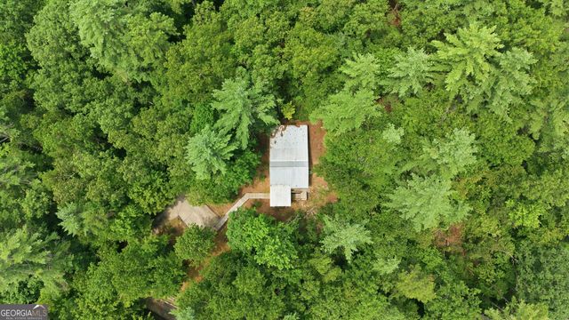 6174 Crow Creek Road, Lakemont, GA 30552