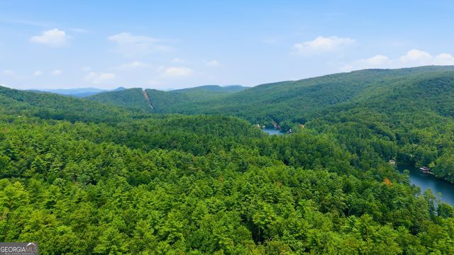 6174 Crow Creek Road, Lakemont, GA 30552