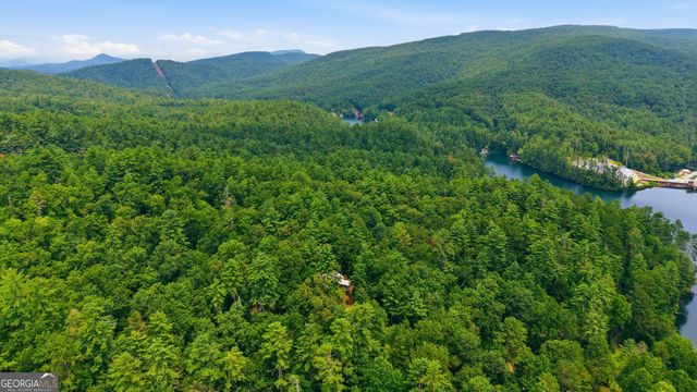 6174 Crow Creek Road, Lakemont, GA 30552