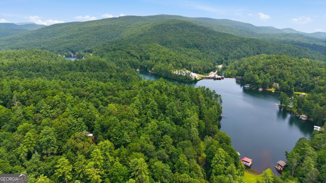 6174 Crow Creek Road, Lakemont, GA 30552