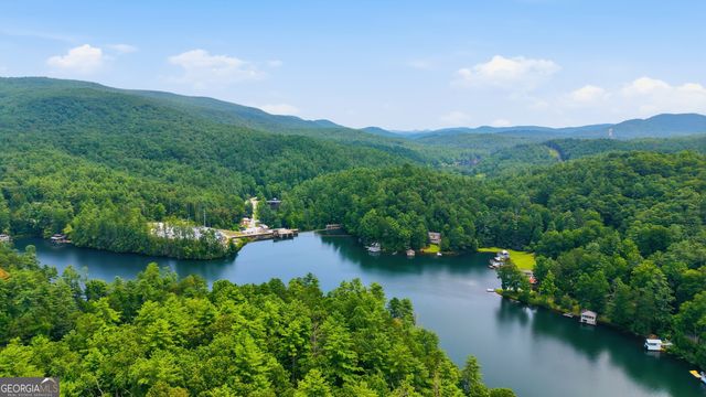 6174 Crow Creek Road, Lakemont, GA 30552