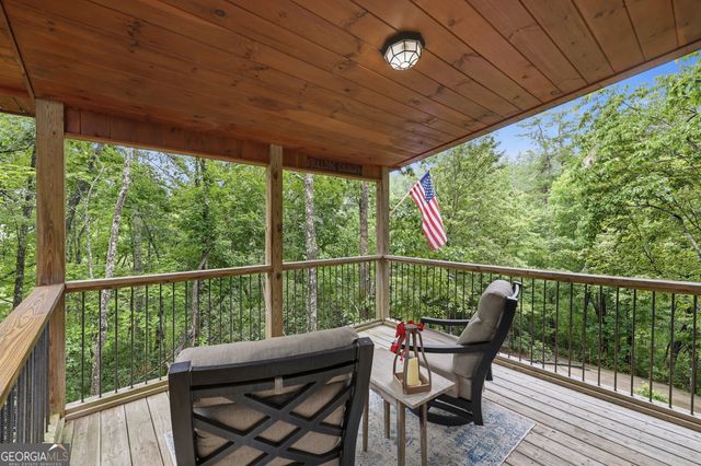 6174 Crow Creek Road, Lakemont, GA 30552