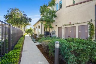 26 Alzada Street, Rancho Mission Viejo, CA 92694