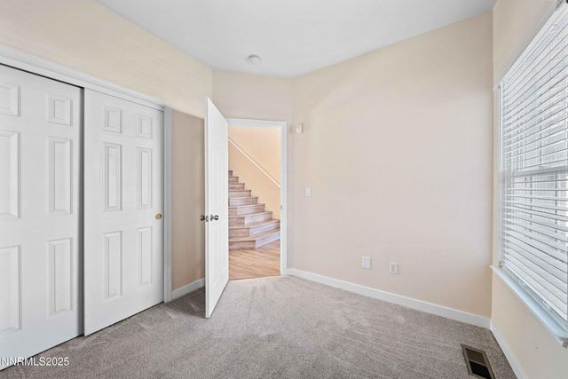 5420 Brittania Drive, Reno, NV 89523