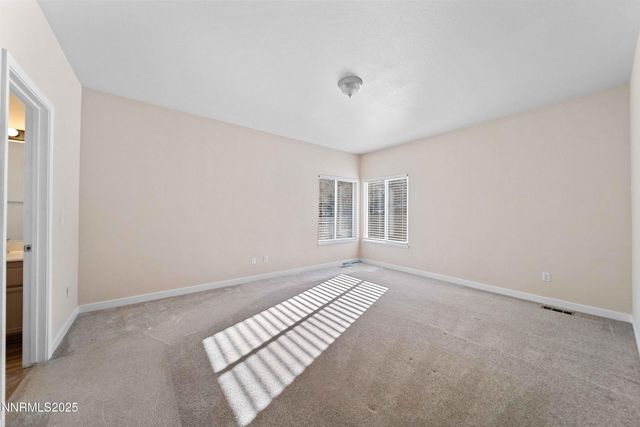 5420 Brittania Drive, Reno, NV 89523