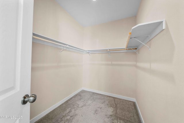 5420 Brittania Drive, Reno, NV 89523