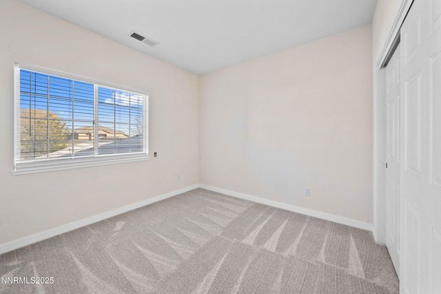 5420 Brittania Drive, Reno, NV 89523