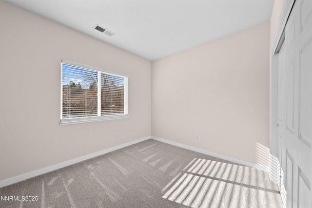 5420 Brittania Drive, Reno, NV 89523