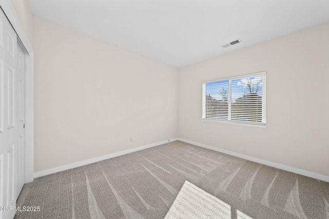 5420 Brittania Drive, Reno, NV 89523