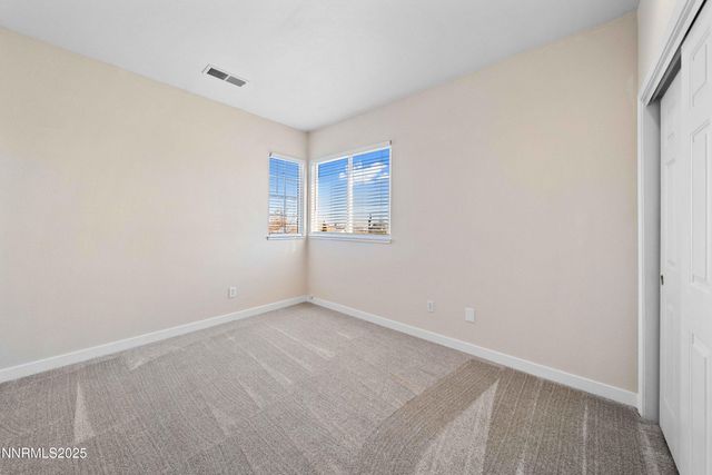 5420 Brittania Drive, Reno, NV 89523