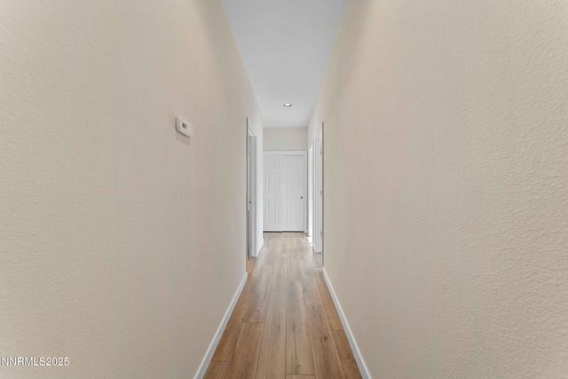 5420 Brittania Drive, Reno, NV 89523