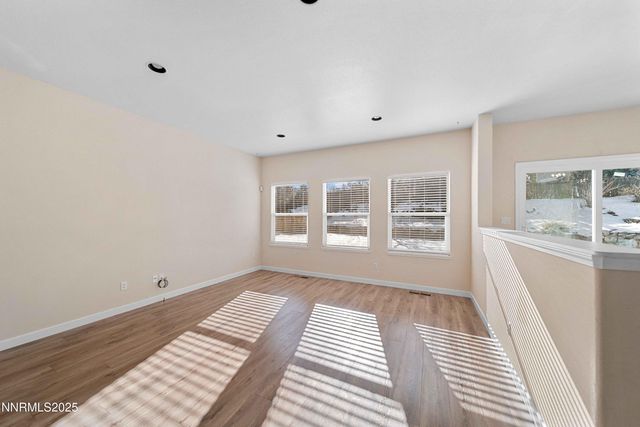 5420 Brittania Drive, Reno, NV 89523