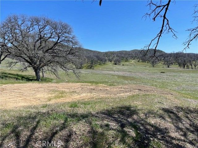 9650 Rocky Creek Road, Lower Lake, CA 95457