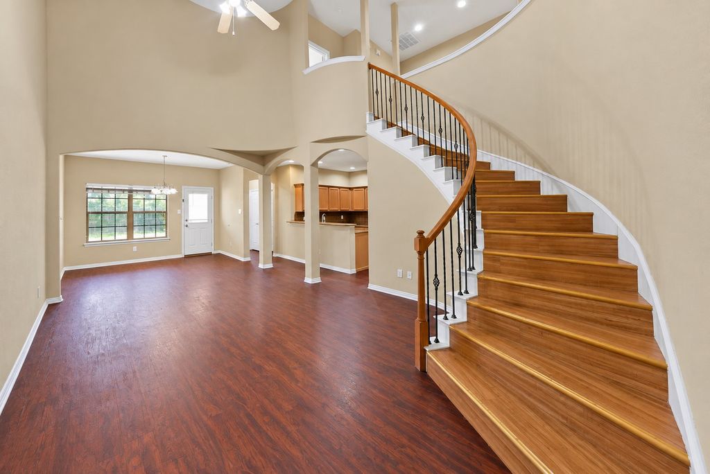 209 Wooded Glen Court, Arlington, TX 76013 — photo 3